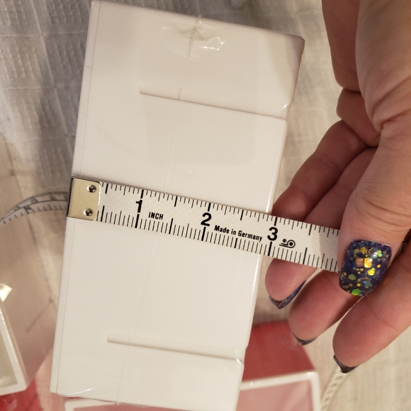 NWT TARGET mini drawers - Picture 3 of 4